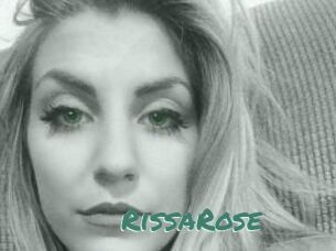 RissaRose