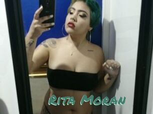 Rita_Moran