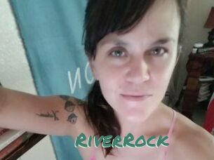 River_Rock