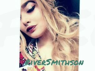 River_Smithson