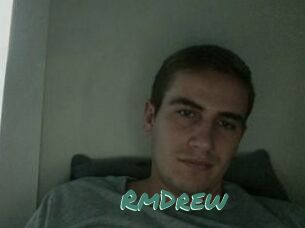 RmDrew