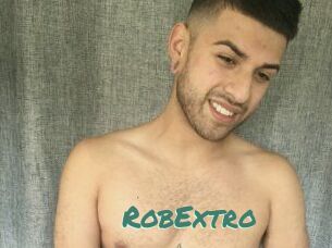 RobExtro