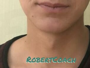 RobertCoach