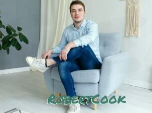 RobertCook