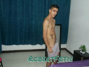 RobertFetic