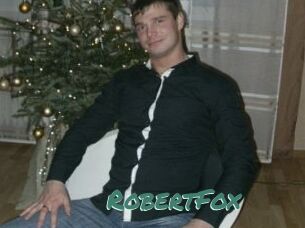 Robert_Fox