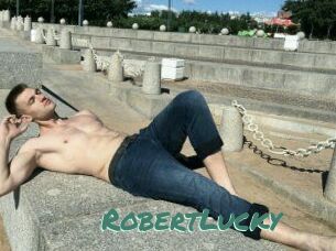 Robert_Lucky