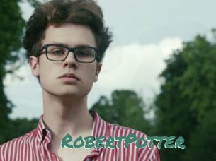 RobertPotter