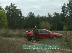 RobertRock