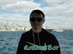 Robert_Boy