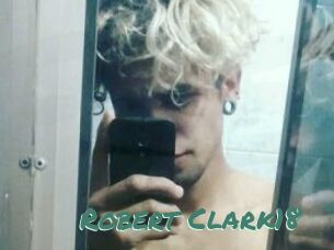 Robert_Clark18