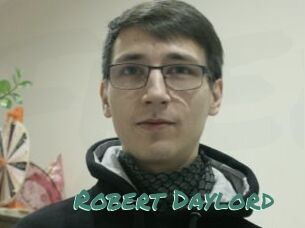 Robert_Daylord