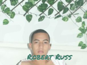 Robert_Russ