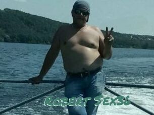 Robert_Sex36