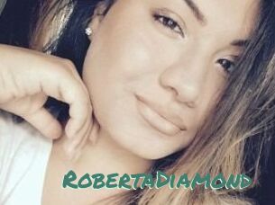 RobertaDiamond