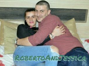 RobertoAndJessica