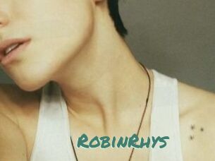 RobinRhys