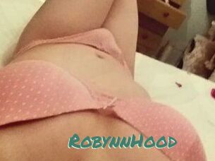 Robynn_Hood