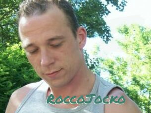 RoccoJocko