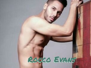 Rocco_Evans