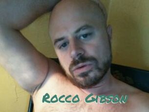 Rocco_Gibson