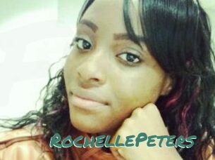 Rochelle_Peters