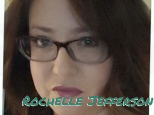 Rochelle_Jefferson