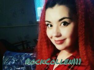 RockCollen111