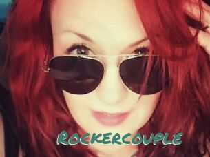 Rockercouple