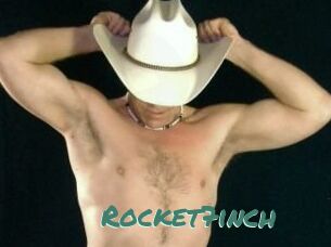 Rocket7inch