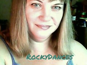 RockyDances