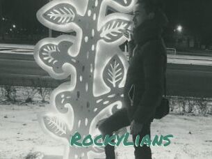 RockyLians