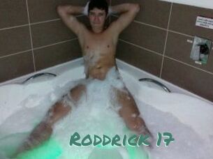 Roddrick_17