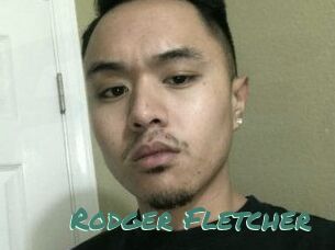 Rodger_Fletcher