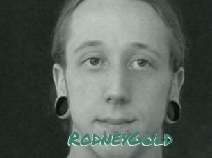 Rodney_Gold