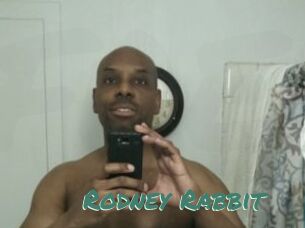 Rodney_Rabbit