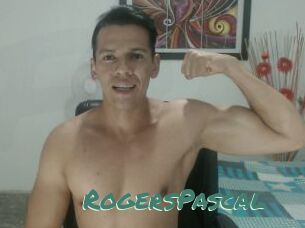 RogersPascal