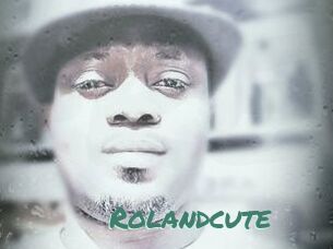 Rolandcute