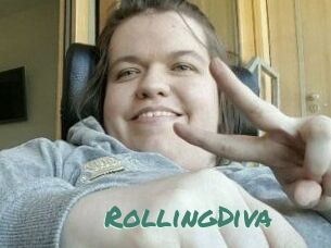 Rolling_Diva