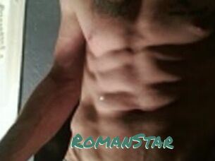 RomanStar