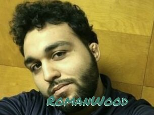 Roman_Wood