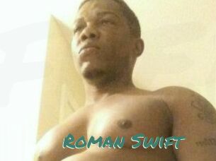 Roman_Swift