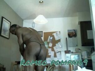 Romeo_pompay69