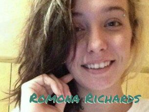 Romona_Richards