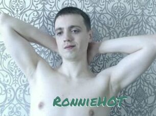 Ronnie_HOT