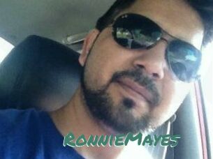 Ronnie_Mayes