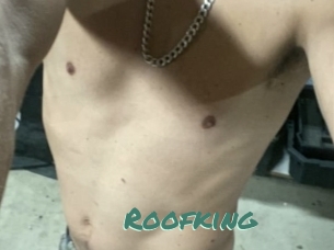 Roofking