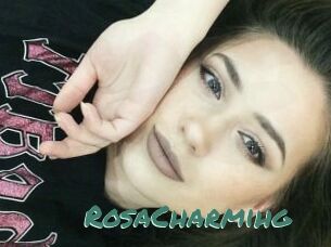 RosaCharmihg