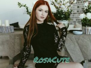 RosaCute