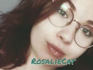 RosalieCat